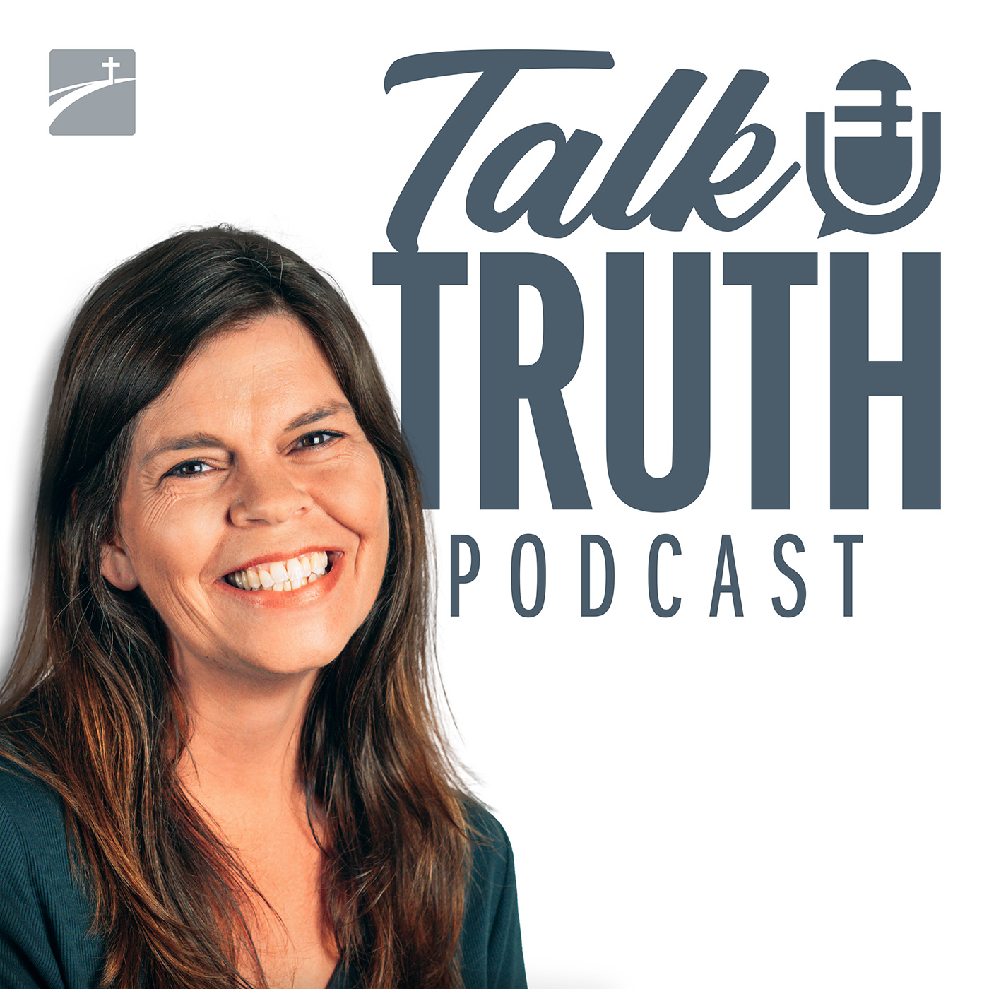 Talk Truth Podcast