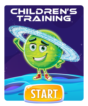 Start Children's Training